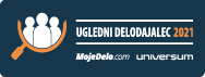moje-delo-ugledni-delodajalec-2021