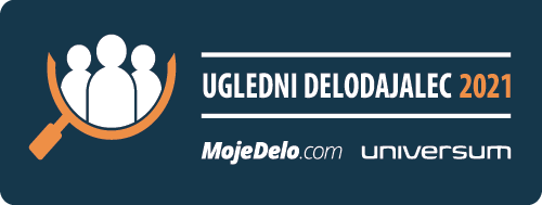 ugledni-delodajalec-2021