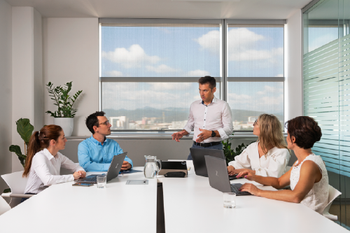 gen-i-za-poslitev-prodaja