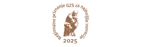 pametna-samooskrba-med-inovacijami-posavja