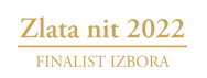 zlata-nit-2022