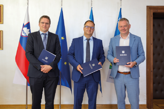energetska-skupnost-v-slovenj-gradcu-notranja