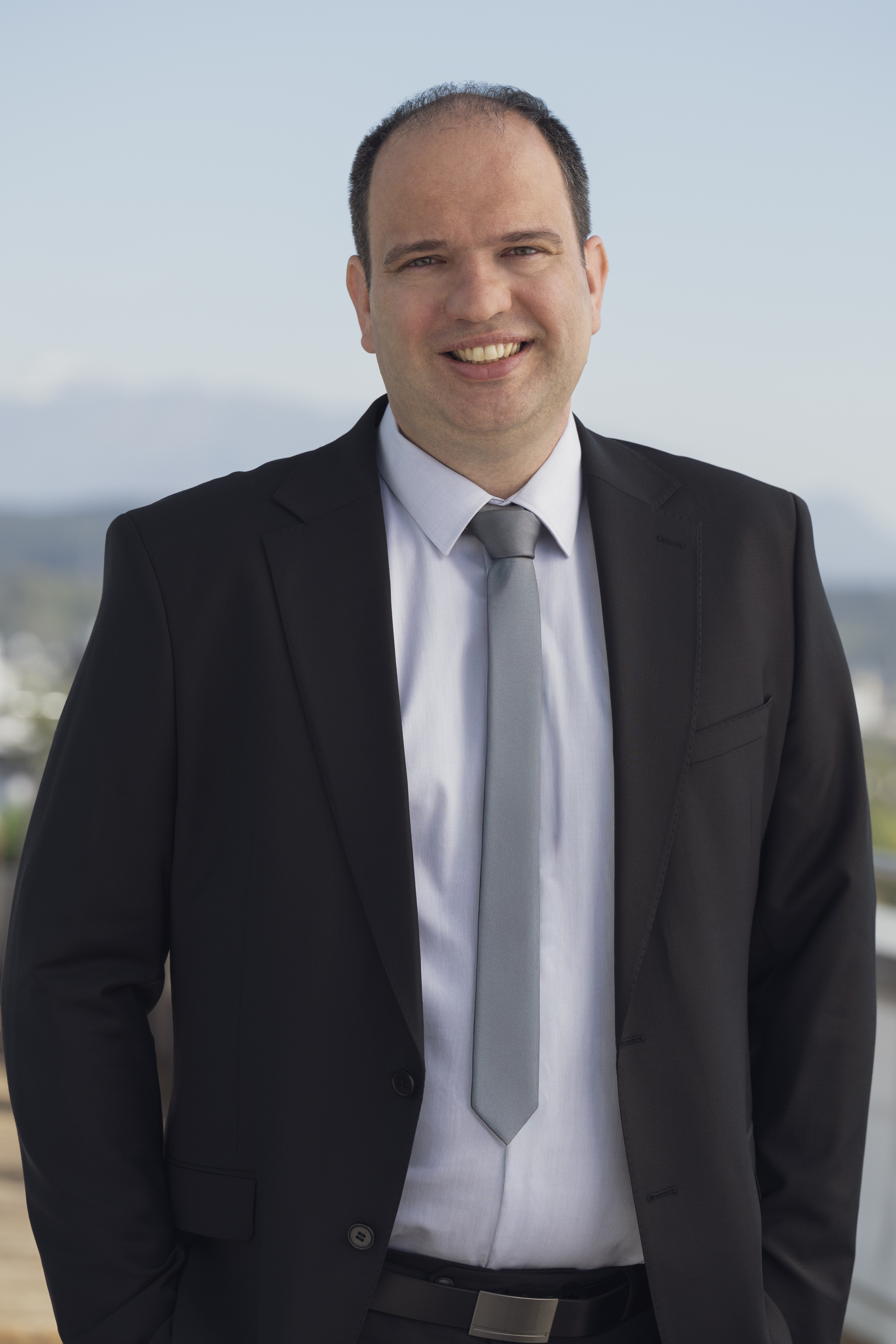 Klemen Pleško