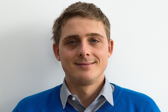 Prislan Lev 